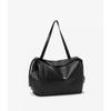 Rouge Lounge Forma Satchel Ra2g7abg061wgy