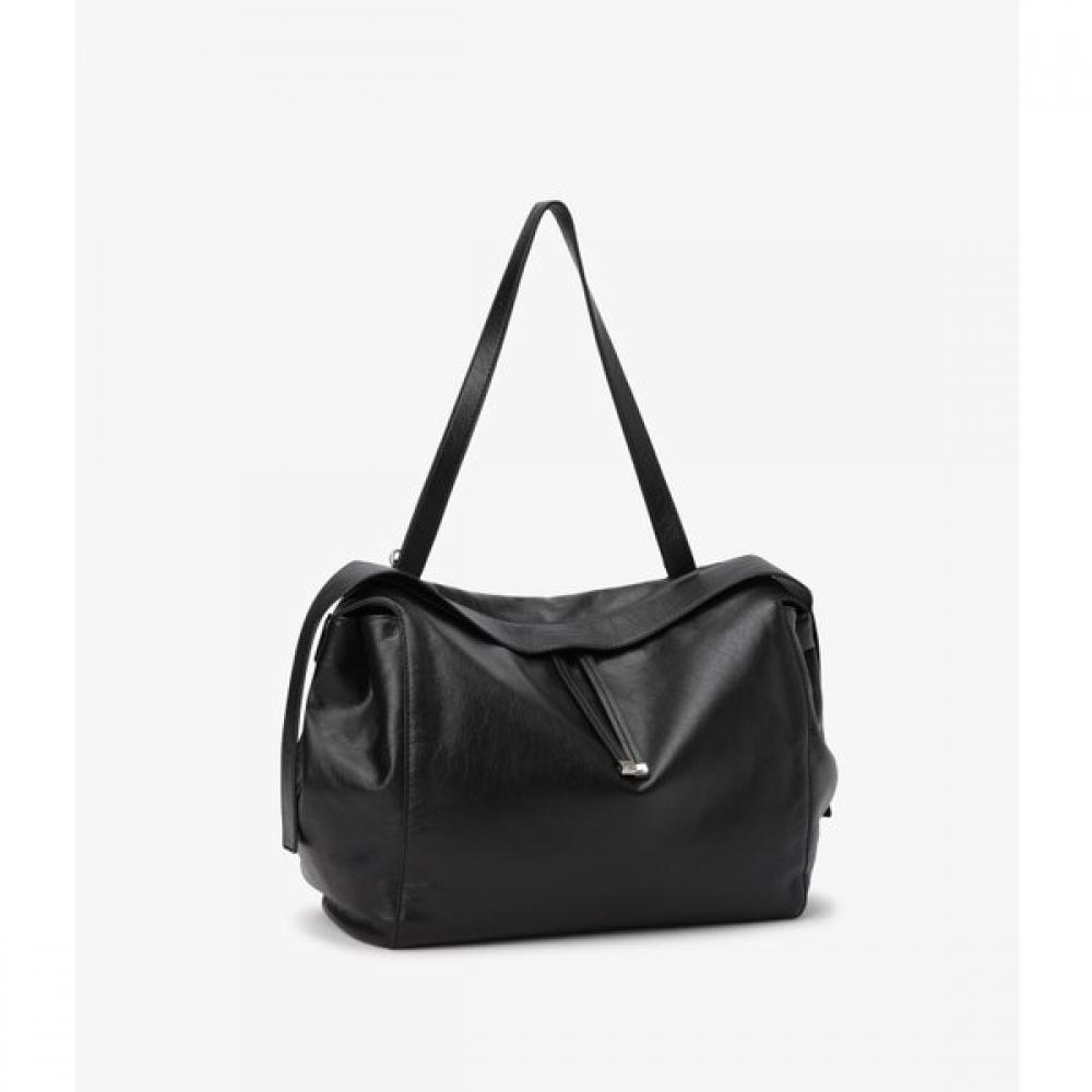 Rouge Lounge Forma Satchel Ra2g7abg061wgy