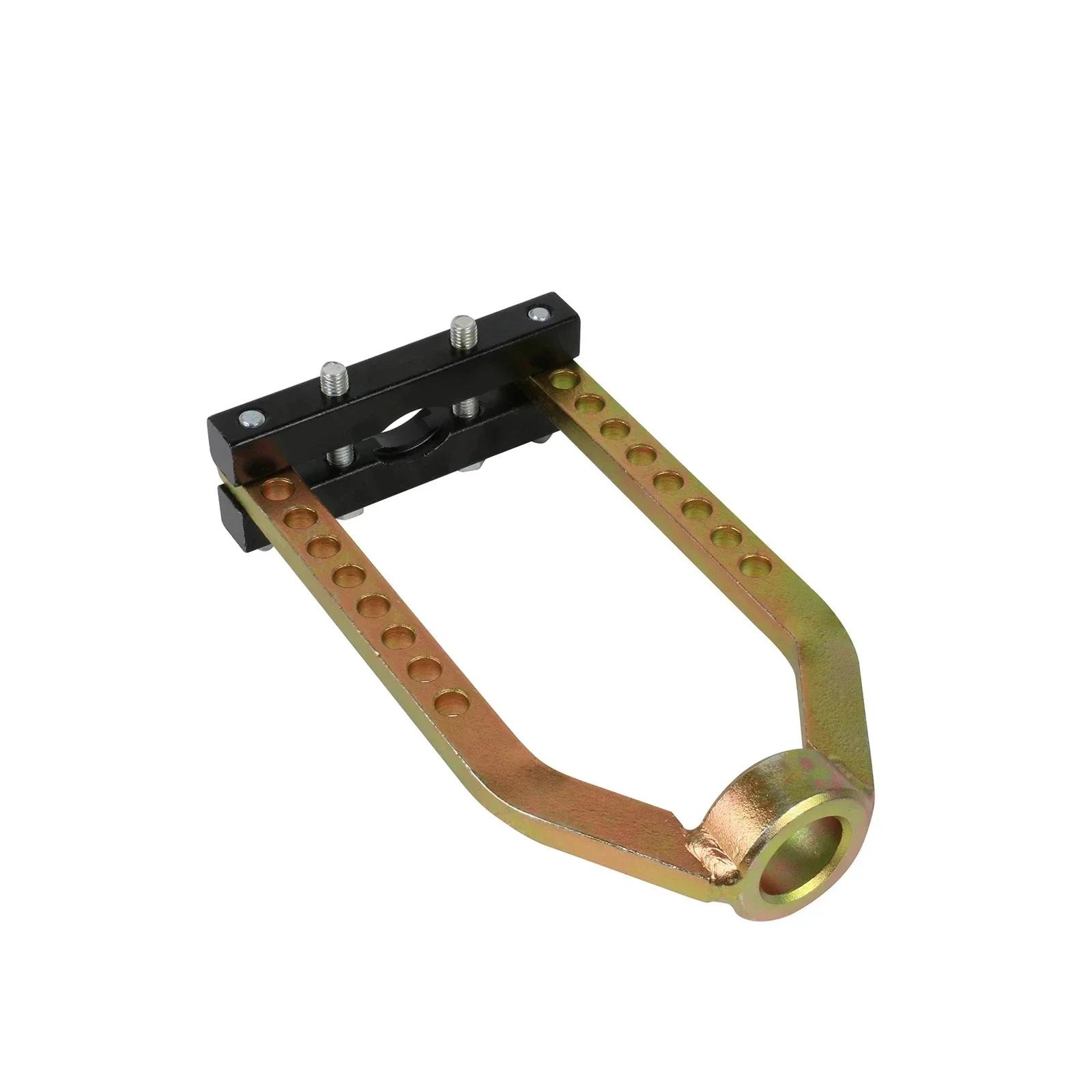 

1 шт. автомобильный ШРУС в сборе, универсальный карданный вал, трансмиссионный вал, 9 отверстий, сепаратор, автоматический разветвитель, съемник для разборки, удаления