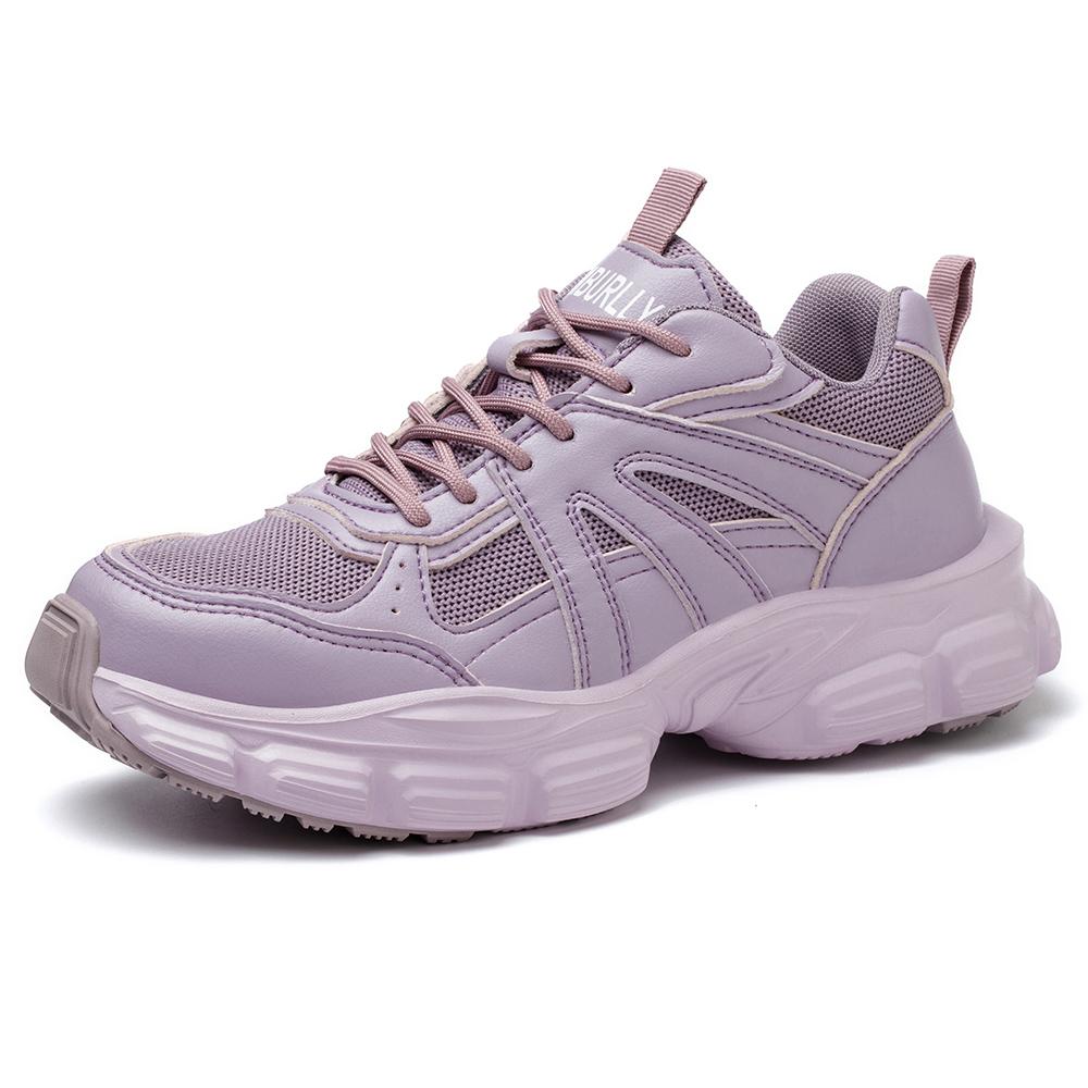 

Защитная обувь для женщин Женские рабочие кроссовки Модная защитная обувь Защита от ударов Защита от проколов Неразрушимая обувь Рабочий ботинок 35