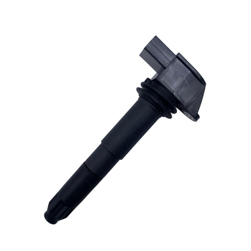 Compatible Ignition Coil for Porsche Models 94860210402, 94860210422, 948-602-104-22
