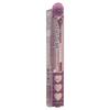 CANMAKE Creamy Touch Liner