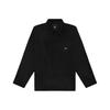 Multi-Pocket Utility Jacket Men Outerwear Black VN0A456ZBLK