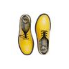 Dr. Martens Casual Black White 27265700