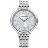 34mm – silber