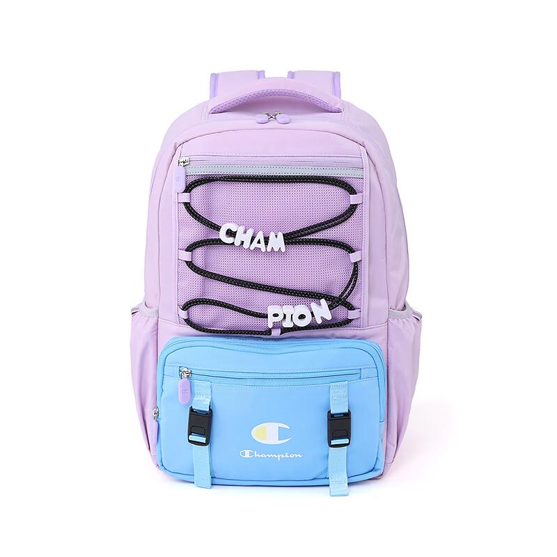 Champion Water-Resistant Kids' Backpack