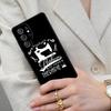 Sewing Machine SOFT Cell Phone Case for Samsung Galaxy S26 Ultra S25 S24 S23 S22 S21 S20 Note10 Cover