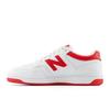 Sneakers New Balance Weiß Version 480
