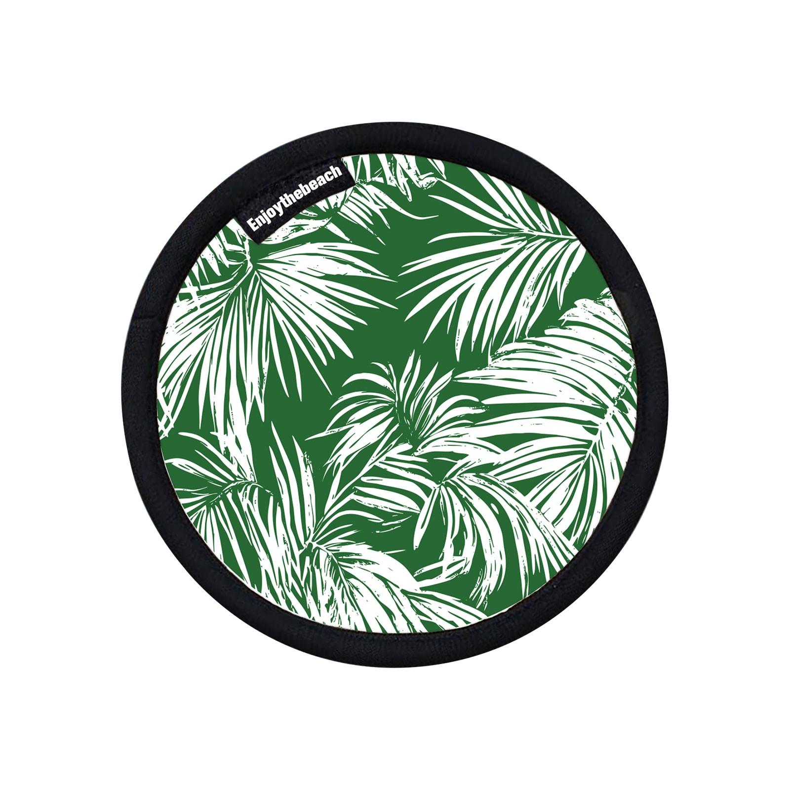 

Мешок для удаления пляжного песка, Seaside Play Arifact, эффективное удаление песка, мешок для удаления песка с улицы One Size