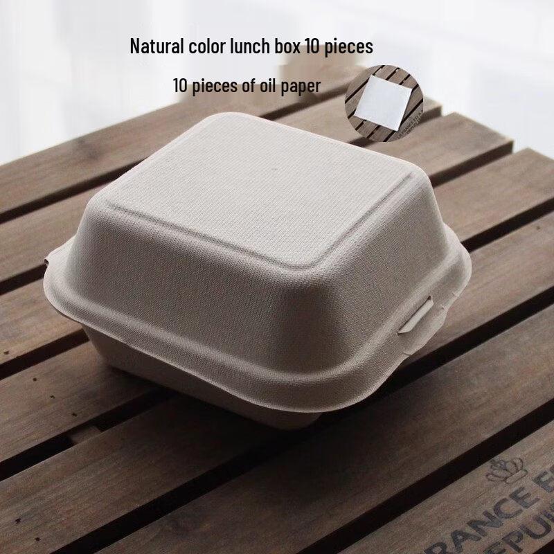 ZISIZ Non-stick Chestnut Cake Baking Mold