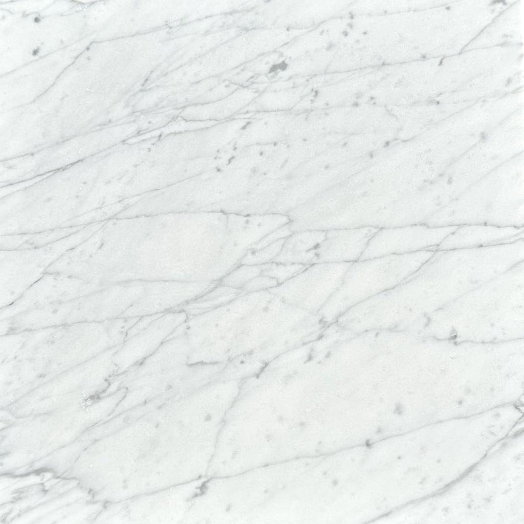 Item Italian High Quality White Marble Bianco Broile 29mm Thick Polished Finish Building Material Pet Mat Audio Board Speaker Stand 45cm X 50cm X