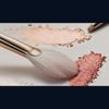 Glint Highlighter #01 Dewy Moon, #04 Milky Moon, #05 Peach Moon