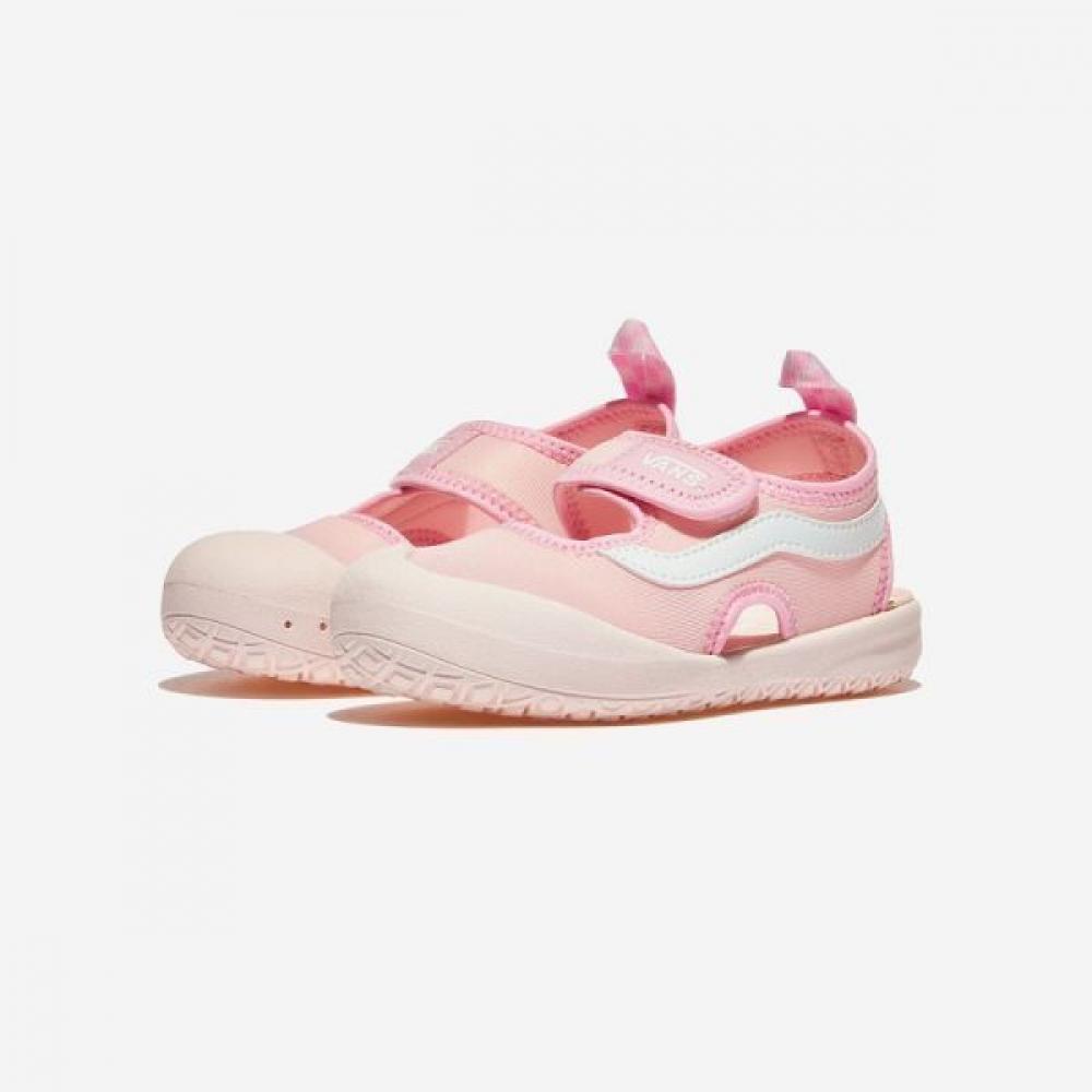 

Vans 1722 Ray Aqua Pink White PinkWhite 5 2 170