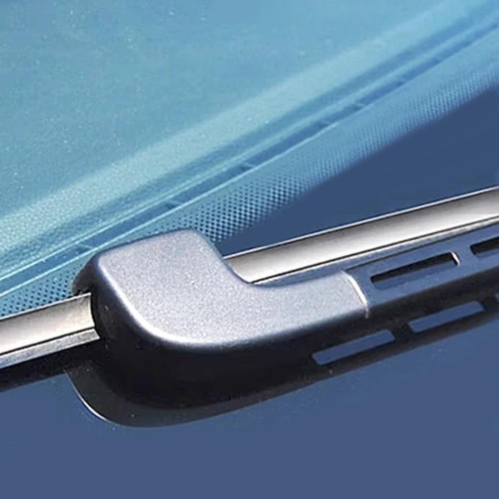 1 ks kryty ramen stěračů předního skla pro BMW 3 E90 E91 E92 318 320 323 330 směr jízdy vlevo/vpravo OE:61617138990