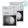 [hair Resting 1 Sheet] Mediheal Specule Pore Elasticity System  Spicule 1000 3000 