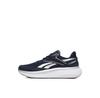Кроссовки для бега Reebok C-VIVA SPEED