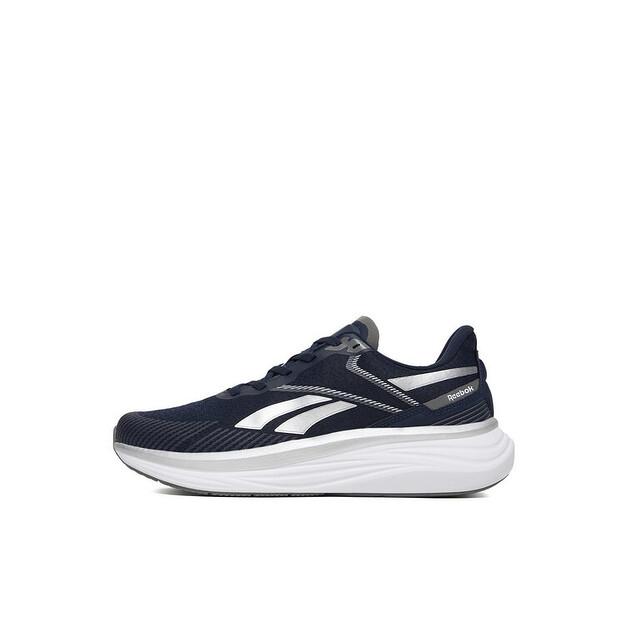 Кроссовки для бега Reebok C-VIVA SPEED