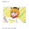 No No Original Illustration Shopping Trading Bromide Set of Box of 10 [Oshi Ko] [Oshi Ko] Ver. 3,