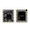 Thin RP2350 Cored A Microcontroller Board ARM M33 Processor 520KB And 4MB Flash For Prototyping For RPi