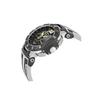Tissot T SPORT Collection Quartz Movement 100m Water Resistance Men's Watches Watch 50.26*43.5mm Black Dial T048.417.27.057.10