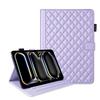 Acessórios de tablets – Bolsas para tablets