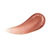 Revlon Super Lustrous Glimmer Gloss 005 Glazed Almond Nutty Beige 3.8mL Lip Lipstick Moisturizing