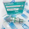 Sensor Switch Pressure Sensor LC52S00002P1 Excavator for Kobelco SK200-6 SK200-8 SK210-8 SK250-8 Parts