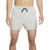 Nike Sports Shorts Men's Gray Moderate FB6871-012