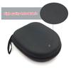 Carrying Case for Edifier W820NB Headphone Protective Portable Earphones Storage Box Headset EVA Hard Case Storage Bag