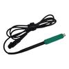 Compatible Soldering Iron Handle Soldering Tip  Electronic Welding