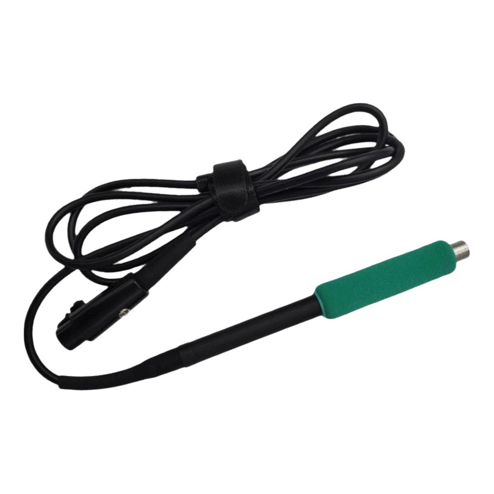 Compatible Soldering Iron Handle Soldering Tip Electronic Welding
