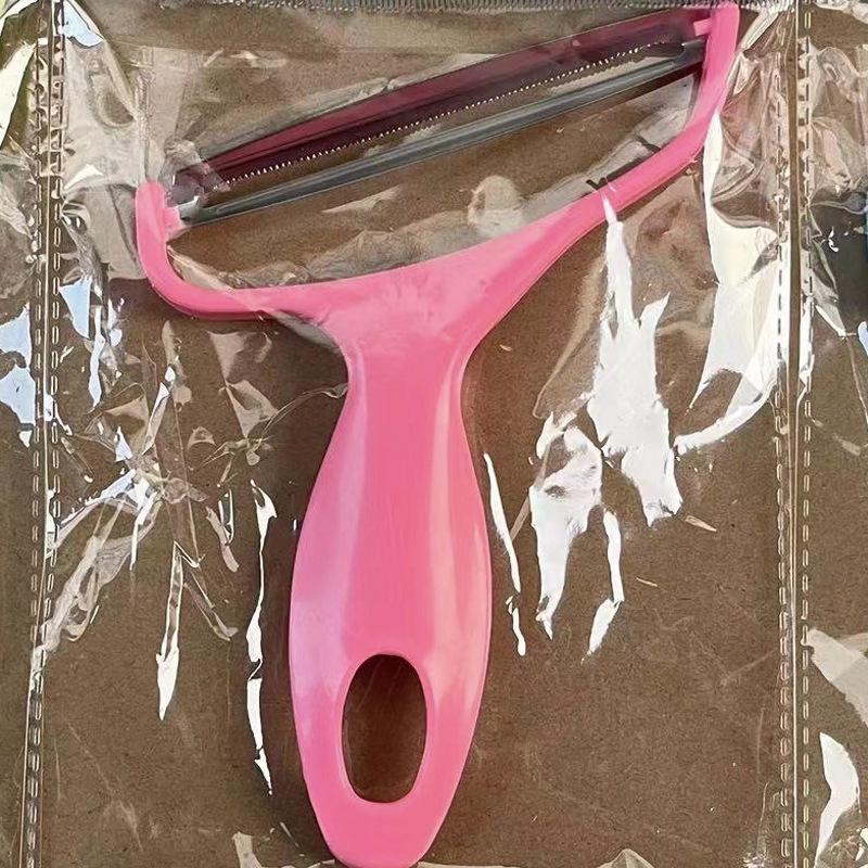 Peeler Vegetables Fruit Stainless Steel Cabbage Graters Salad Potato Slicer Kitchen Accessories Cooking Tools Wide Mouth
