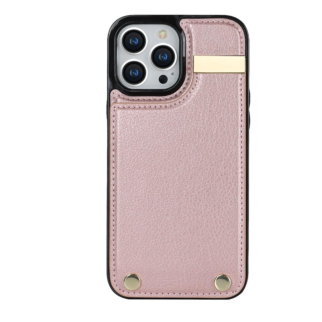 JYL Handiwork Phone Case for iPhone12/12Pro