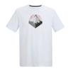 Mens Fingal Mountain T-Shirt