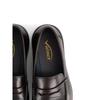 Vainer Men S Comfort Loafer H9xg4f00bt