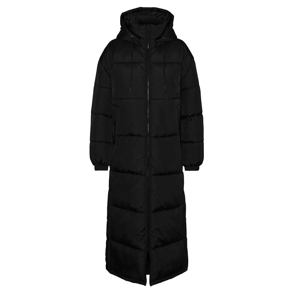 Vero Moda Пальто Klea Long отремонтированы