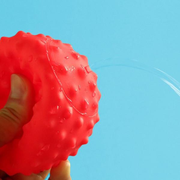 Buy 6 En 1 Bebe Baignoire Caoutchouc Balle Molle Jouets Educatifs At Affordable Prices Free Shipping Real Reviews With Photos Joom