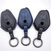 Motorcycle Remote Key Case Cover Shell For Bmw R1300Gs R12 R1300 R1300R R1300Rs R1300Rt R 1300 Gs Rs Rt 1300Gs Adv Adventure