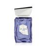 French Avenue Parfüm Atlantis Extrait Extrait de Parfum Unisex 100 ml