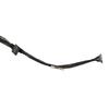 NEW Mini 1/2/3/4/5 Gimbal PTZ Cable for DJI Mini 1/2/SE/3/3Pro/4Pro/5 Pro Camera Coaxial Signal Transmission Flex Line Wire