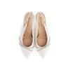 Beccaccino Women S SlingbaCk ShoeS  C 1320 