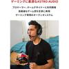 Logitech G ASTRO Gaming A10 Gaming Headset PS5 PS4 PC Switch Xbox Wired 2.1ch Stereo 3.5mm USB wi...