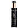 Kerastase Chronologiste Crema Termoprotettiva 150ml