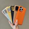 Mobile Phone Case Suitable for Apple 11ProMax/11 Anti-drop Protective Case Mobile Phone Case 11promax