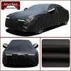 Porsche 911/718/Taycan/Panamera/Cayenne/Macan Rainproof Car Cover
