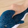 8 Inch Crane Machine Plush Toy Stuffed Cheap Animal Plush Toy Manufacturer Claw Machine Toys Plush