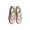 Gel Venture 7 Mx 'Grey' 1011A948-206