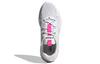 Adidas Roamer 'White Fuchsia Pink' Women's FY6707