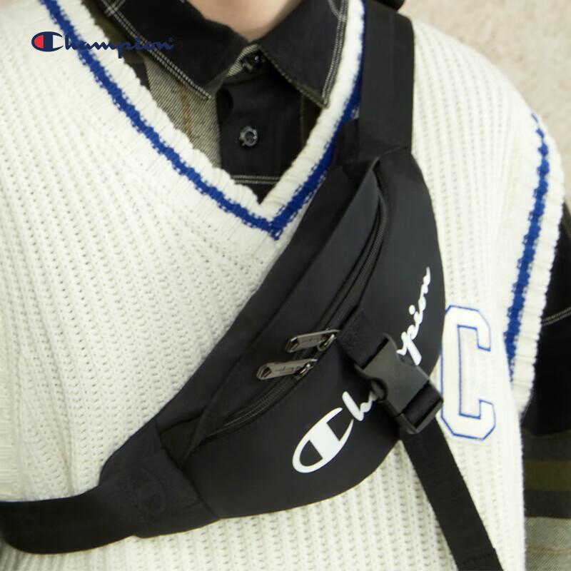 Champion Casual Sports Waist Bag