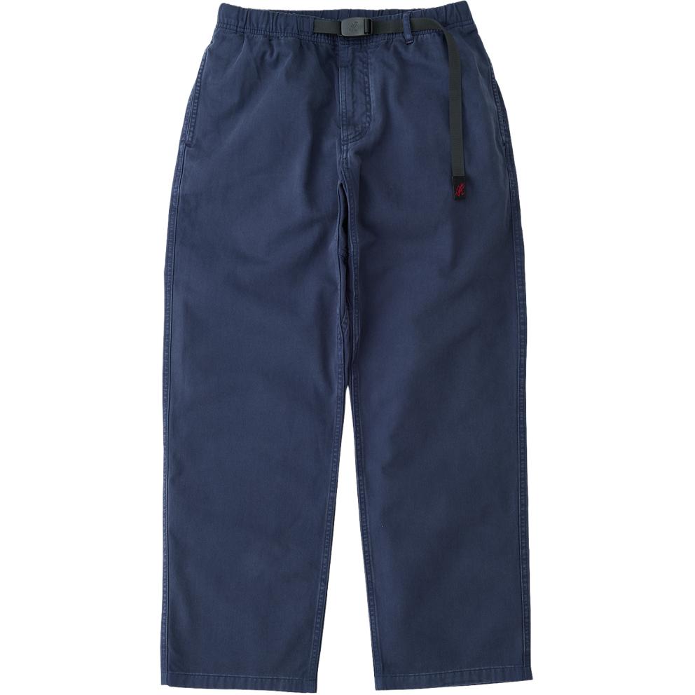 Gramicci Wildman Gorpcore Casual Pants Men's G116-OGT